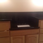 Photo Nov 04, 3 54 36 PM